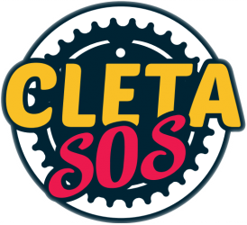 CletaSOS